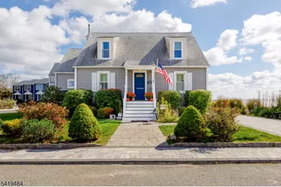 14 Vessel Rd, Ocean Twp., NJ 08758 - Photo 1