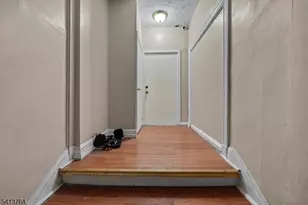 458 Fairview Ave, Orange, NJ 07050 - Photo 5