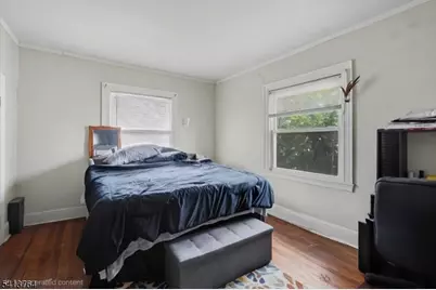 458 Fairview Ave, Orange, NJ 07050 - Photo 31