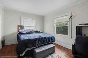 458 Fairview Ave, Orange, NJ 07050 - Photo 31