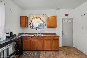 458 Fairview Ave, Orange, NJ 07050 - Photo 9