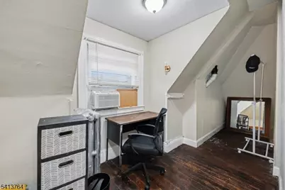 458 Fairview Ave, Orange, NJ 07050 - Photo 35