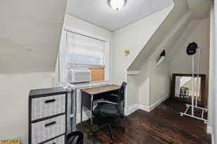 458 Fairview Ave, Orange, NJ 07050 - Photo 35