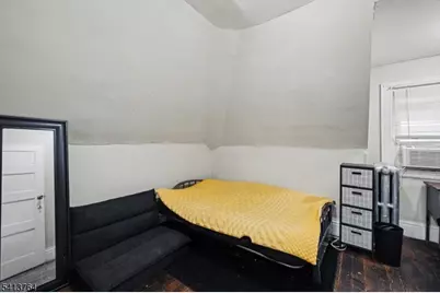 458 Fairview Ave, Orange, NJ 07050 - Photo 37