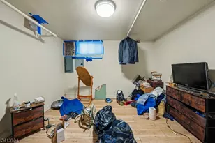 458 Fairview Ave, Orange, NJ 07050 - Photo 43