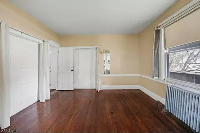 458 Fairview Ave, Orange, NJ 07050 - Photo 7