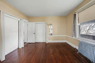 458 Fairview Ave, Orange, NJ 07050 - Photo 7