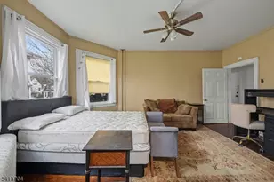 458 Fairview Ave, Orange, NJ 07050 - Photo 13