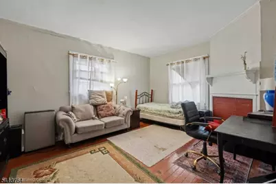 458 Fairview Ave, Orange, NJ 07050 - Photo 23