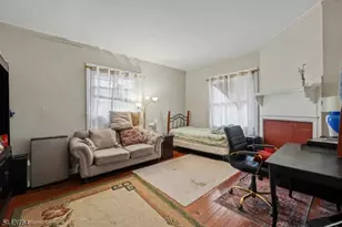 458 Fairview Ave, Orange, NJ 07050 - Photo 23