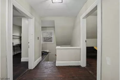 458 Fairview Ave, Orange, NJ 07050 - Photo 41