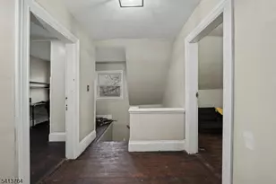 458 Fairview Ave, Orange, NJ 07050 - Photo 41