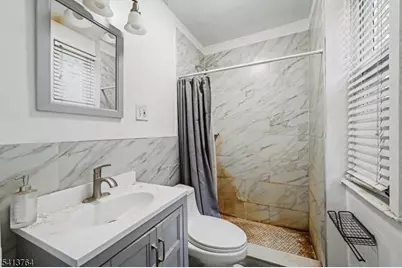 458 Fairview Ave, Orange, NJ 07050 - Photo 19