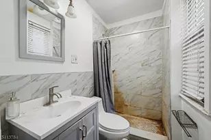 458 Fairview Ave, Orange, NJ 07050 - Photo 19