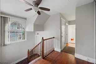 458 Fairview Ave, Orange, NJ 07050 - Photo 29