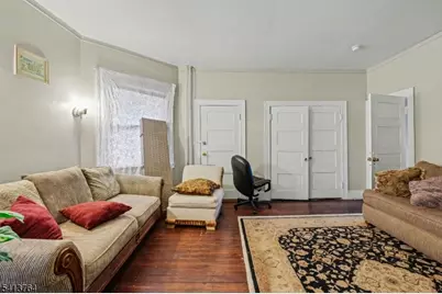 458 Fairview Ave, Orange, NJ 07050 - Photo 21