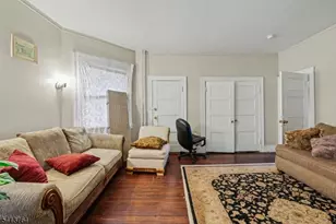 458 Fairview Ave, Orange, NJ 07050 - Photo 21