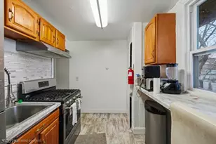 458 Fairview Ave, Orange, NJ 07050 - Photo 27