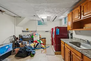 458 Fairview Ave, Orange, NJ 07050 - Photo 45