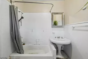 458 Fairview Ave, Orange, NJ 07050 - Photo 33