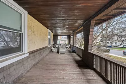 458 Fairview Ave, Orange, NJ 07050 - Photo 3