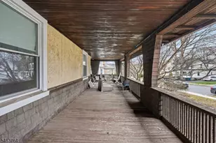 458 Fairview Ave, Orange, NJ 07050 - Photo 3