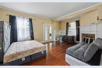 458 Fairview Ave, Orange, NJ 07050 - Photo 15