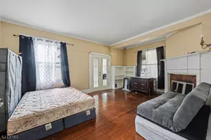 458 Fairview Ave, Orange, NJ 07050 - Photo 15