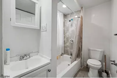 458 Fairview Ave, Orange, NJ 07050 - Photo 17