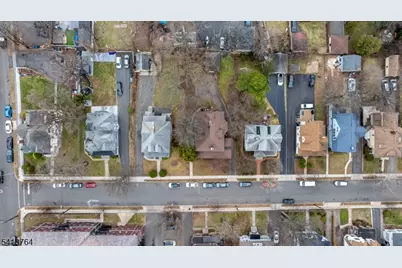 458 Fairview Ave, Orange, NJ 07050 - Photo 47