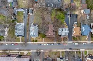 458 Fairview Ave, Orange, NJ 07050 - Photo 47