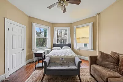 458 Fairview Ave, Orange, NJ 07050 - Photo 11