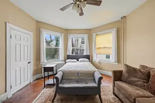 458 Fairview Ave, Orange, NJ 07050 - Photo 11