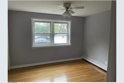 357 Franklin St #5, Bloomfield, NJ 07003 - Photo 3
