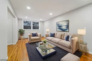 357 Franklin St, Bloomfield, NJ 07003 - Photo 1