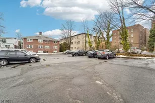 357 Franklin St, Bloomfield, NJ 07003 - Photo 7