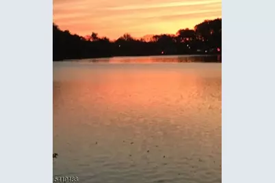 20 Seneca Trl, Denville, NJ 07834 - Photo 19