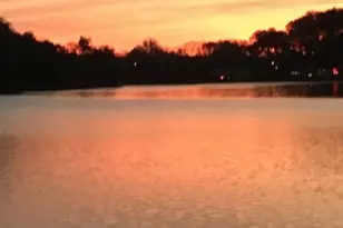 20 Seneca Trail, Denville, NJ 07834 - Photo 19