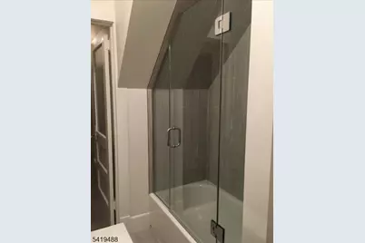 20 Seneca Trl, Denville, NJ 07834 - Photo 13