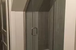 20 Seneca Trail, Denville, NJ 07834 - Photo 13