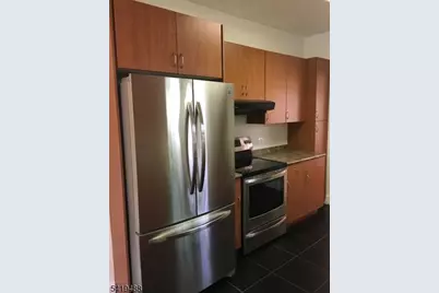 20 Seneca Trl, Denville, NJ 07834 - Photo 5