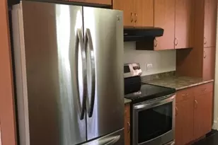 20 Seneca Trail, Denville, NJ 07834 - Photo 5