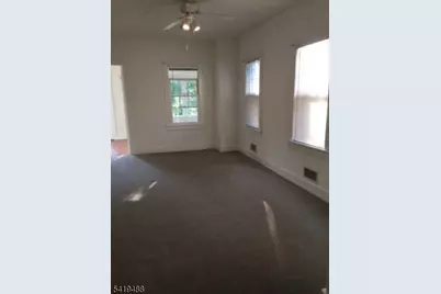 20 Seneca Trl, Denville, NJ 07834 - Photo 11