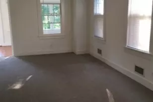 20 Seneca Trail, Denville, NJ 07834 - Photo 11