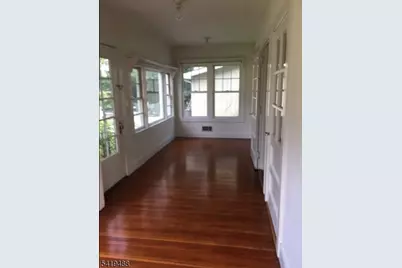 20 Seneca Trl, Denville, NJ 07834 - Photo 9