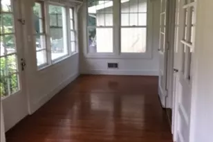 20 Seneca Trail, Denville, NJ 07834 - Photo 9