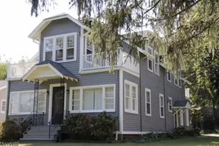 20 Seneca Trail, Denville, NJ 07834 - Photo 3