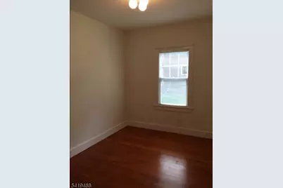 20 Seneca Trl, Denville, NJ 07834 - Photo 17