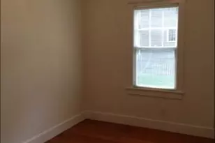 20 Seneca Trail, Denville, NJ 07834 - Photo 17