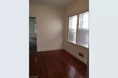 20 Seneca Trl, Denville, NJ 07834 - Photo 15